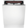 AEG FSE52910Z Beépíthető mosogatógép, MaxiFlex fiók, 14 teríték, AirDry, 5 program AEG FSE52910Z Beépíthető mosogatógép, MaxiFlex fiók, 14 teríték, AirDry, 5 program