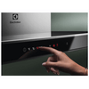 Electrolux LFT769X Kürtős páraelszívó Electrolux LFT769X Kürtős páraelszívó