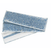 Thomas Microfiber pads 99 Felmosópárna parkettához Thomas Microfiber pads 99 Felmosópárna parkettához
