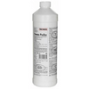 Thomas Protex Tisztítószer Thomas Protex Tisztítószer