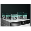 Electrolux M3GCP200 Tisztítószer mosógéphez 2 db Electrolux M3GCP200 Tisztítószer mosógéphez 2 db