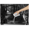 Electrolux M3DCP200 Tisztítószer mosogatógéphez 2 db Electrolux M3DCP200 Tisztítószer mosogatógéphez 2 db