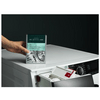 Electrolux M3GCS200 Vízlágyító só mosógéphez és mosogatógéphez 1 kg Electrolux M3GCS200 Vízlágyító só mosógéphez és mosogatógéphez 1 kg