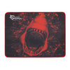 White Shark GMP-1799L Skywelker egérpad L White Shark GMP-1799L Skywelker egérpad L