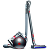 Dyson Cinetic Big Ball Absolute 2 Porzsák nélküli porszívó Dyson Cinetic Big Ball Absolute 2 Porzsák nélküli porszívó
