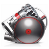 Dyson Cinetic Big Ball Absolute 2 Porzsák nélküli porszívó