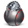 Dyson Cinetic Big Ball Absolute 2 Porzsák nélküli porszívó Dyson Cinetic Big Ball Absolute 2 Porzsák nélküli porszívó