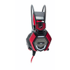 White Shark GH-1644 Tiger Gamer fejhallgató White Shark GH-1644 Tiger Gamer fejhallgató