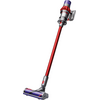 Dyson Cyclone V10 Motorhead Kézi porszívó Dyson Cyclone V10 Motorhead Kézi porszívó