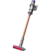 Dyson Cyclone V10 Absolute Kézi porszívó