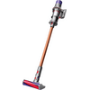 Dyson Cyclone V10 Absolute Kézi porszívó Dyson Cyclone V10 Absolute Kézi porszívó