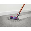 Dyson Cyclone V10 Absolute Kézi porszívó