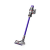 Dyson V11 Absolute Kézi porszívó