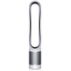 Dyson Pure Cool Link Tower TP02 (305162-01) Dyson Pure Cool Link Tower TP02 (305162-01)