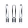 Dyson Pure Cool Link Tower TP02 (305162-01) Dyson Pure Cool Link Tower TP02 (305162-01)