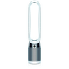 Dyson Pure Cool TP04 Légtisztító
