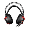 gWings 937HS Gamer Headset gWings 937HS Gamer Headset