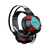 gWings 937HS Gamer Headset