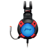 gWings 937HS Gamer Headset gWings 937HS Gamer Headset