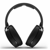 Skullcandy S6HTW-K033 Hesh 3 Vezeték nélküli fejhallgató, Fekete