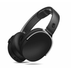 Skullcandy S6HTW-K033 Hesh 3 Vezeték nélküli fejhallgató, Fekete