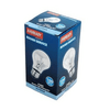 Eveready 100W E27 Izzó Eveready 100W E27 Izzó