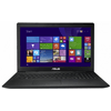 ASUS X553SA-XX014D Notebook ASUS X553SA-XX014D Notebook
