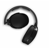 Skullcandy S6HTW-K033 Hesh 3 Vezeték nélküli fejhallgató, Fekete