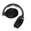 Skullcandy S6HTW-K033 Hesh 3 Vezeték nélküli fejhallgató, Fekete Skullcandy S6HTW-K033 Hesh 3 Vezeték nélküli fejhallgató, Fekete
