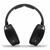 Skullcandy S6HTW-K033 Hesh 3 Vezeték nélküli fejhallgató, Fekete