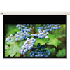 Funscreen FUNP.SB.169.213 Vetítővászon