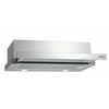 Gorenje BHP623E12X Teleszkópos páraelszívó Gorenje BHP623E12X Teleszkópos páraelszívó