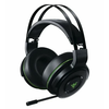 Razer Tresher 7.1 Gamer fejhallgató Xbox One-hoz (RZ04-0224010)