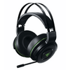 Razer Tresher 7.1 Gamer fejhallgató Xbox One-hoz (RZ04-0224010) Razer Tresher 7.1 Gamer fejhallgató Xbox One-hoz (RZ04-0224010)