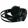 Razer Tresher 7.1 Gamer fejhallgató Xbox One-hoz (RZ04-0224010)