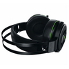 Razer Tresher 7.1 Gamer fejhallgató Xbox One-hoz (RZ04-0224010) Razer Tresher 7.1 Gamer fejhallgató Xbox One-hoz (RZ04-0224010)