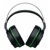 Razer Tresher 7.1 Gamer fejhallgató Xbox One-hoz (RZ04-0224010)