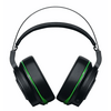 Razer Tresher 7.1 Gamer fejhallgató Xbox One-hoz (RZ04-0224010) Razer Tresher 7.1 Gamer fejhallgató Xbox One-hoz (RZ04-0224010)
