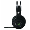 Razer Tresher 7.1 Gamer fejhallgató Xbox One-hoz (RZ04-0224010) Razer Tresher 7.1 Gamer fejhallgató Xbox One-hoz (RZ04-0224010)