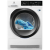 Electrolux EW8H259ST PerfectCare hőszivattyús szárítógép, 9 kg Electrolux EW8H259ST PerfectCare hőszivattyús szárítógép, 9 kg