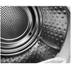 Electrolux EW8H259ST PerfectCare hőszivattyús szárítógép, 9 kg Electrolux EW8H259ST PerfectCare hőszivattyús szárítógép, 9 kg