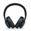 JBL E65BTNC BLK Bluetooth zajszűrős fejhallgató, Fekete JBL E65BTNC BLK Bluetooth zajszűrős fejhallgató, Fekete