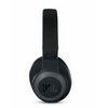 JBL E65BTNC BLK Bluetooth zajszűrős fejhallgató, Fekete JBL E65BTNC BLK Bluetooth zajszűrős fejhallgató, Fekete