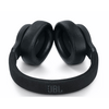 JBL E65BTNC BLK Bluetooth zajszűrős fejhallgató, Fekete JBL E65BTNC BLK Bluetooth zajszűrős fejhallgató, Fekete