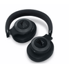 JBL E65BTNC BLK Bluetooth zajszűrős fejhallgató, Fekete JBL E65BTNC BLK Bluetooth zajszűrős fejhallgató, Fekete