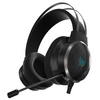 Acer NP.HDS1A.003 Predator Galea 500 Gamer Headset, Fekete Acer NP.HDS1A.003 Predator Galea 500 Gamer Headset, Fekete