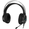 Acer NP.HDS1A.003 Predator Galea 500 Gamer Headset, Fekete Acer NP.HDS1A.003 Predator Galea 500 Gamer Headset, Fekete