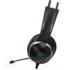 Acer NP.HDS1A.003 Predator Galea 500 Gamer Headset, Fekete Acer NP.HDS1A.003 Predator Galea 500 Gamer Headset, Fekete