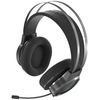 Acer NP.HDS1A.003 Predator Galea 500 Gamer Headset, Fekete Acer NP.HDS1A.003 Predator Galea 500 Gamer Headset, Fekete