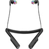 Skullcandy S2CDW-J523 Vezeték nélküli fülhallgató, Fekete